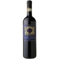 Lamole di Lamole - Chianti Classico Maggiolo 2022 (750ml) (750ml)