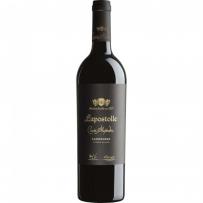 Lapostolle - Cuvee Alexandre Carmenere 2022 (750ml) (750ml)