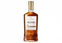 Larsen Cognac - Aqua Ignis (AI) (750ml) (750ml)