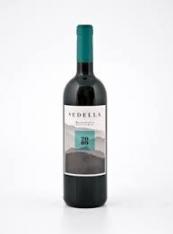 Sedella - Sierras de Malaga 2015 (6 pack cans) (6 pack cans)