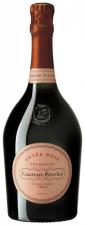 Laurent-Perrier - Brut Rose Champagne NV (750ml) (750ml)