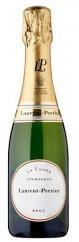 Laurent-Perrier Champagne - Brut La Cuvee NV (375ml) (375ml)