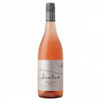 Lautus - Non-Alcoholic Rose