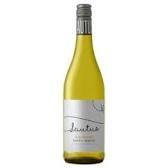 Lautus - Non-Alcoholic Chardonnay