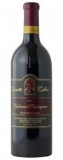 Leonetti - Cabernet Sauvignon Walla Walla 2021 (750ml) (750ml)