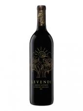 Levendi - Rutherford Cabernet Sauvignon 2020 (750ml) (750ml)