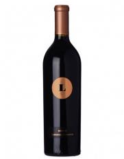 Lewis Cellars - Reserve Cabernet Sauvignon 2018 (750ml) (750ml)