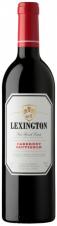 Lexington - Gist Ranch Cabernet Sauvignon 2014 (750ml) (750ml)