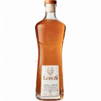 Lobos - 1707 Extra Anejo (750ml) (750ml)