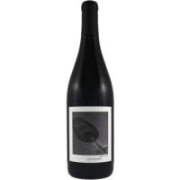 Lockhart - California Pinot Noir 2020 (750ml) (750ml)