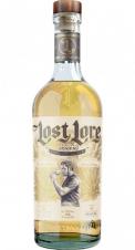 Lost Lore - Joven (750ml) (750ml)