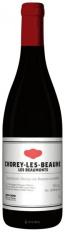 Louis Chenu Pere & Filles - Chorey-les-Beaune  Les Beaumonts 2022 (750ml) (750ml)