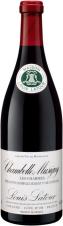 Louis Latour - Chambolle Musigny 1er Cru Les Charmes 2021 (750ml) (750ml)