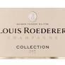 Louis Roederer - Collection 242 NV (750ml) (750ml)
