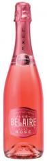 Luc Belaire - Luxe Rose NV (750ml) (750ml)