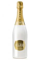 Luc Belaire - Rare Luxe NV (750ml) (750ml)