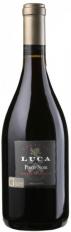 Luca - Pinot Noir Mendoza 2018 (750ml) (750ml)