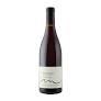 Lucien Muzard - Santenay Vieilles Vignes 2023 (750ml) (750ml)
