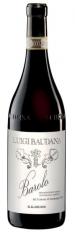 Luigi Baudana - Barolo Serralunga 2019 (750ml) (750ml)