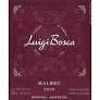 Luigi Bosca - Mendoza Malbec 2022 (750ml) (750ml)