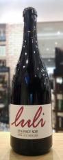 Luli - Pinot Noir Santa Lucia Highlands 2022 (750ml) (750ml)
