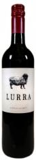 Lurra - Garnacha Navarra 2020 (750ml) (750ml)