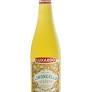 Luxardo - Limoncello (750ml) (750ml)