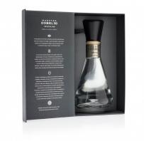 Maestro Dobel - 50 Extra Anejo Cristalino (750ml) (750ml)