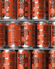 Magpie Brewing - Jeju Island (4 pack cans) (4 pack cans)