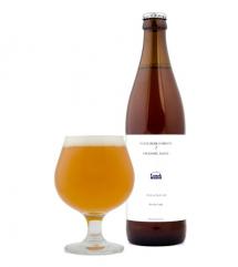 Maine Beer Company - Lunch IPA (16.9oz bottle) (16.9oz bottle)