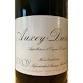 Maison Leroy - Auxey-Duresses Blanc 2018 (750ml) (750ml)