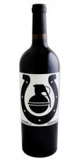Maison Noir - Horseshoes and Handgrenades NV (750ml) (750ml)