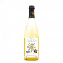 Makana - IQhilika African Honey Blossom (750ml) (750ml)