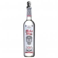 Mala Vida - Blanco (750ml) (750ml)