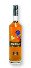 Malabar - Spiced Liqueur (750ml) (750ml)