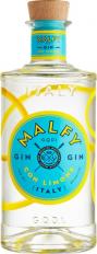Malfy - Gin con Limone (750ml) (750ml)