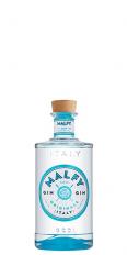 Malfy - Gin Originale (750ml) (750ml)