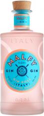 Malfy - Rosa Gin Sicilian Pink Grapefruit (750ml) (750ml)