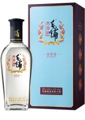 Mao Pu - Buckwheat Liquor (375ml) (375ml)