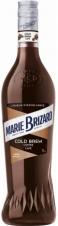 Marie Brizard - Cold Brew Coffee (750ml) (750ml)