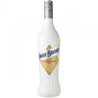 Marie Brizard - White Chocolate (750ml) (750ml)