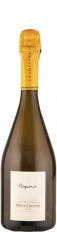 Marie Courtin - Champagne Eloquence Blanc de Blancs Extra Brut NV (750ml) (750ml)