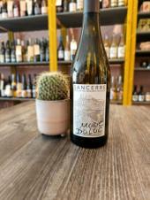 Marie Du Lac - Sancerre 2022 (750ml) (750ml)