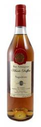 Marie Duffau - Bas Armagnac Napolean (750ml) (750ml)