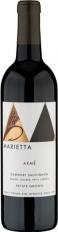 Marietta Cellars - Arme Cabernet Sauvignon 2021 (750ml) (750ml)