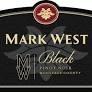 Mark West - Pinot Noir Black 2018 (750ml) (750ml)