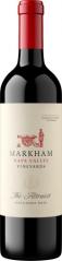 Markham - Altruist Red Blend 2022 (750ml) (750ml)