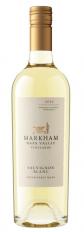 Markham - Sauvignon Blanc Napa Valley 2022 (750ml) (750ml)