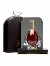 Martell - L'Or Jean Cognac (750ml) (750ml)