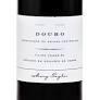 Mary Taylor - Douro Filipe Ferreira 2021 (750ml) (750ml)